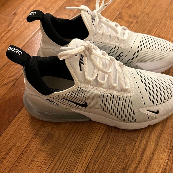 Nike air max 270 - Picture 2 of 7
